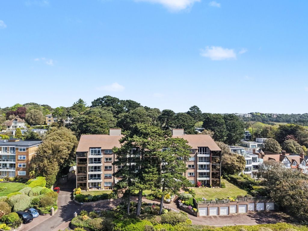 Additional image 37 of 3 bed flat for saleHarbour Watch, 391 Sandbanks Road, Poole BH14