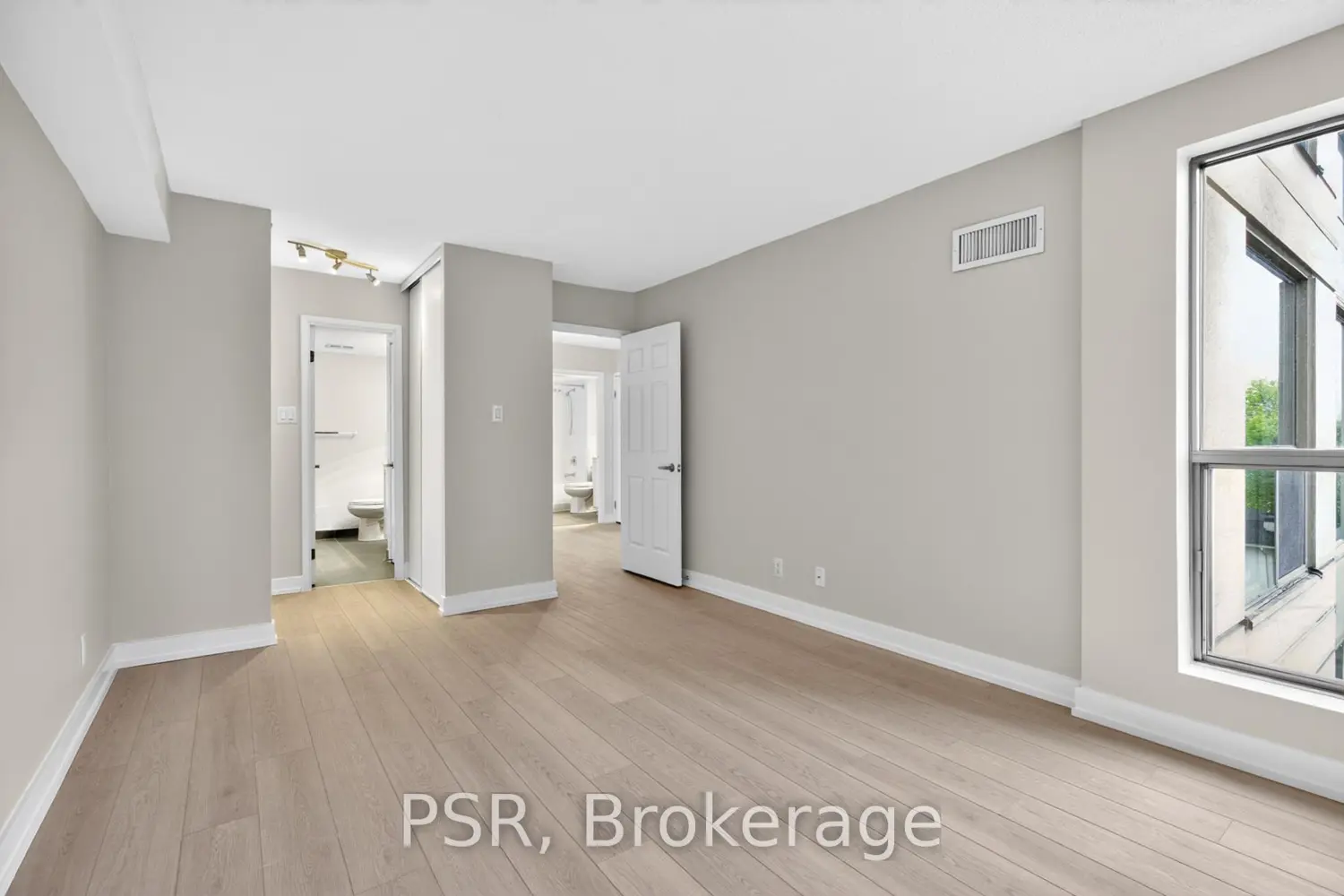 Additional image 13 of 298 Jarvis Street 506