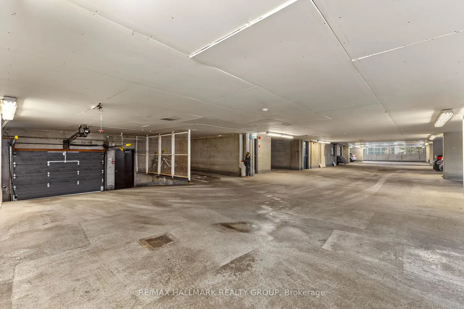 Additional image 16 of 191 Parkdale Avenue 308