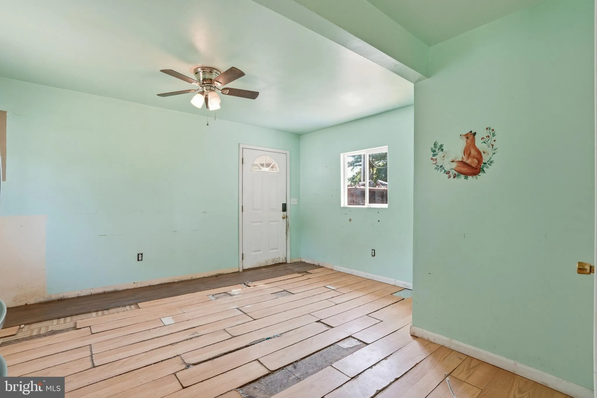 Additional image 49 of 3 Lowber Street, Frederica, DE 19946
