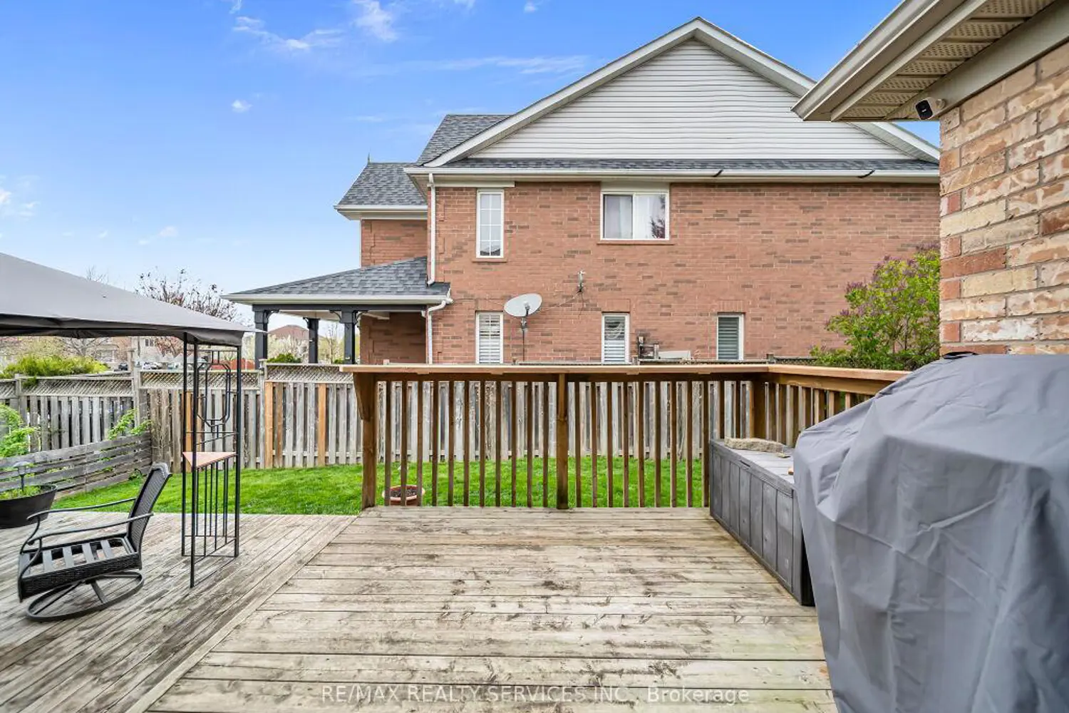Additional image 7 of 21 Filbert Way