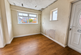 Additional image 4 of 10 Woodborough Road, Mansfield, Nottinghamshire NG19 6DT