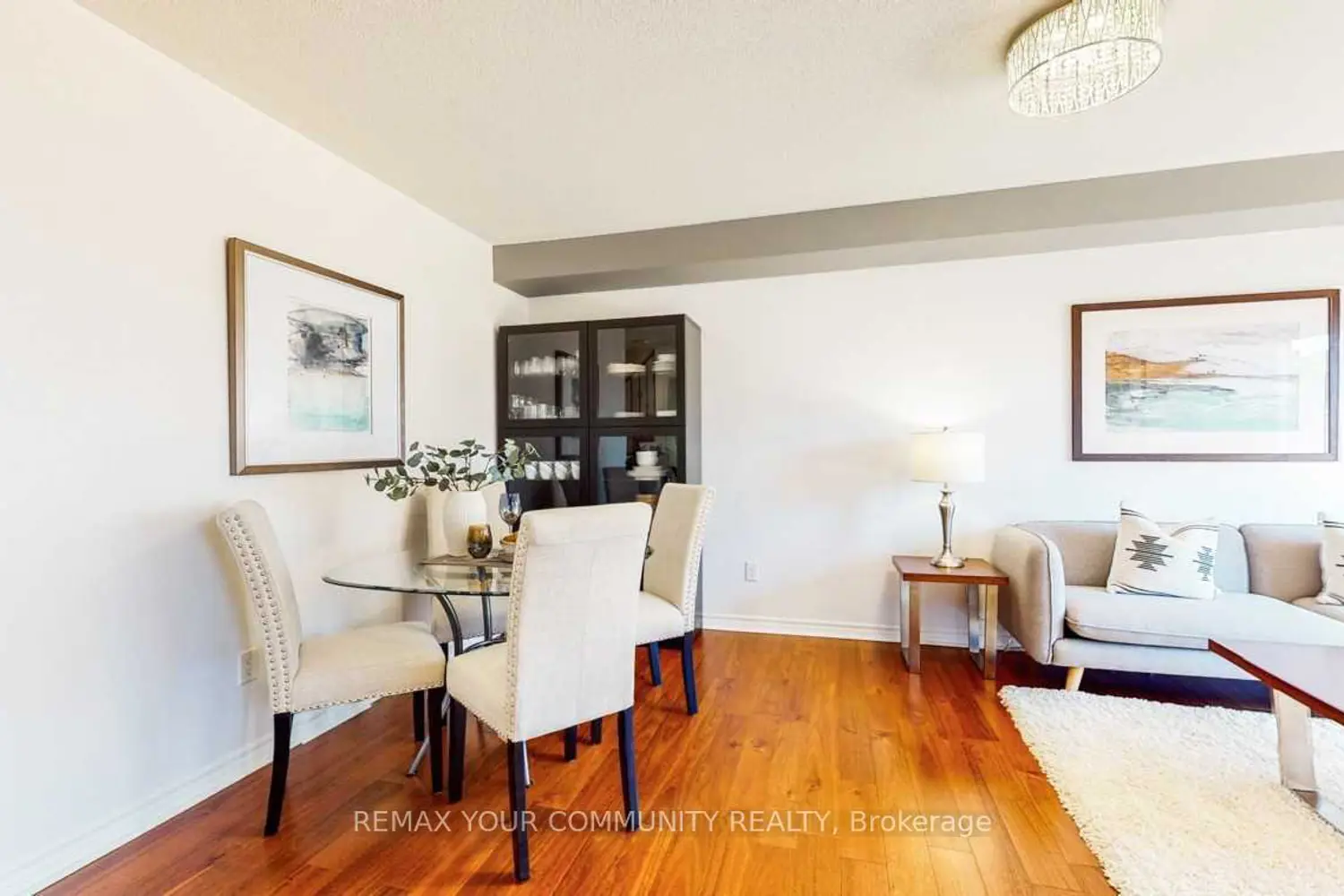 143 Cornish Drive photo 5