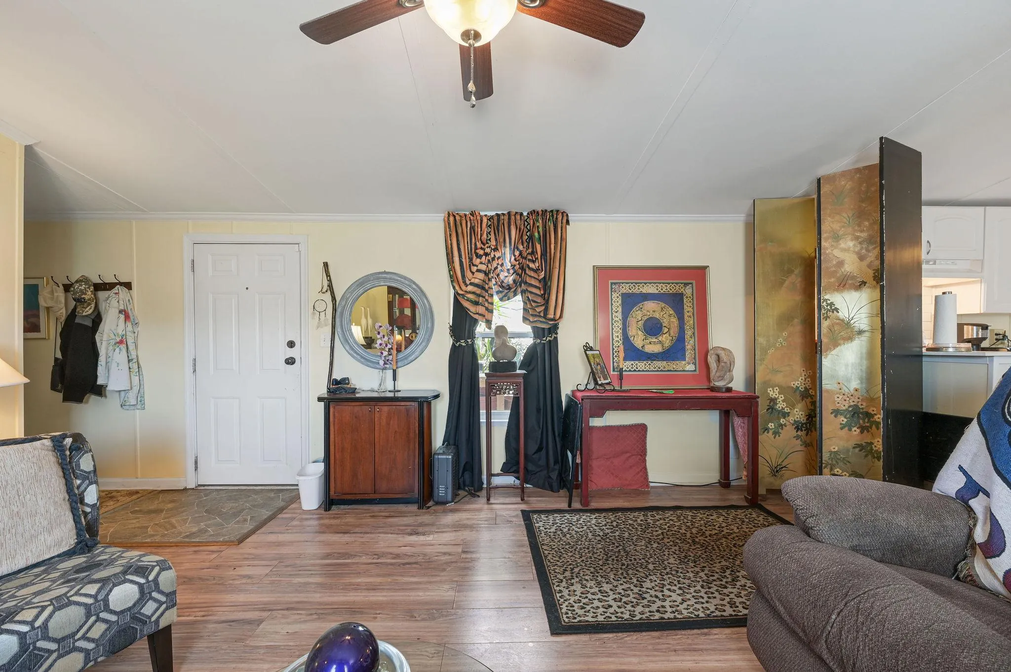 Additional image 30 of 437 Ranee Loop Unit 66, Bear, DE 19701