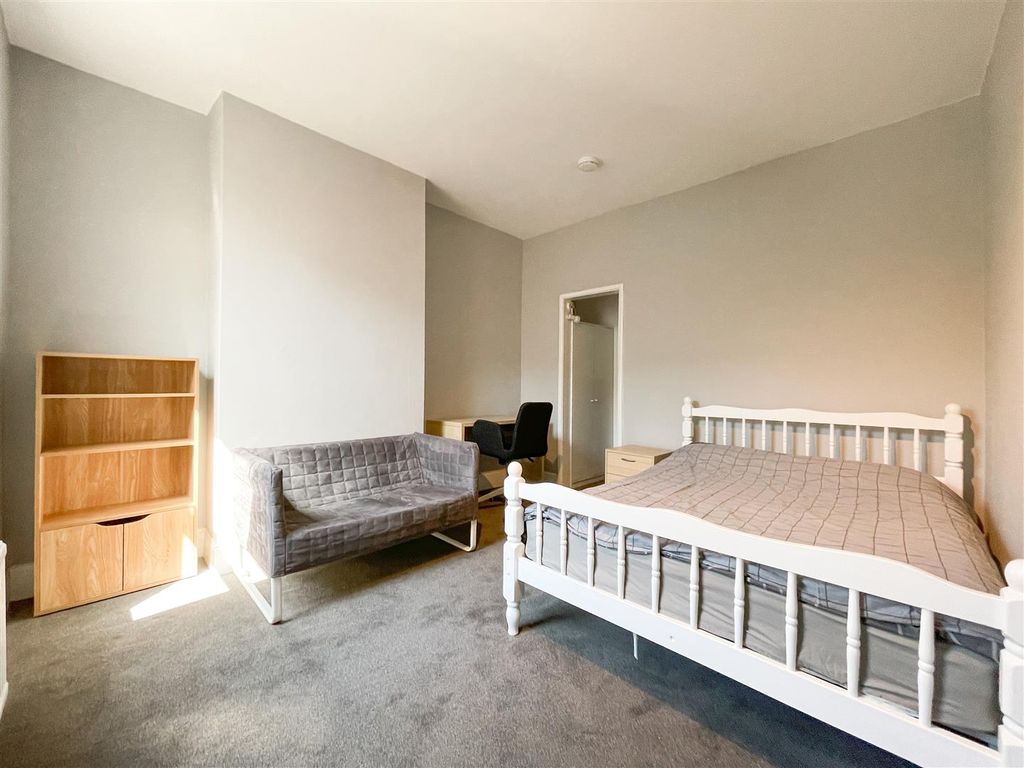 Additional image 7 of 5 bed shared accommodation to rent16 Filey Street, Broomhall, Sheffield S10