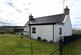 Additional image 15 of Spindrift, Stoer, Lochinver, IV27
