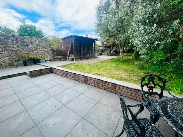 Additional image 12 of 4 bed semi-detached house to rentArlington Road, Porthcawl CF36