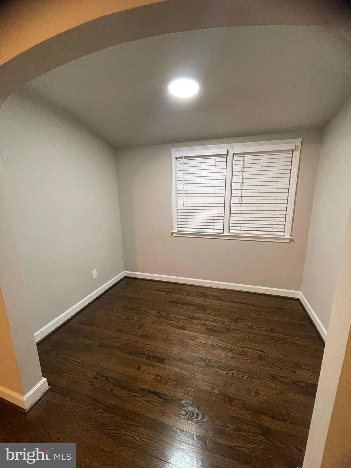 Additional image 81 of 401 Forest View Rd, Linthicum Heights, MD 21090