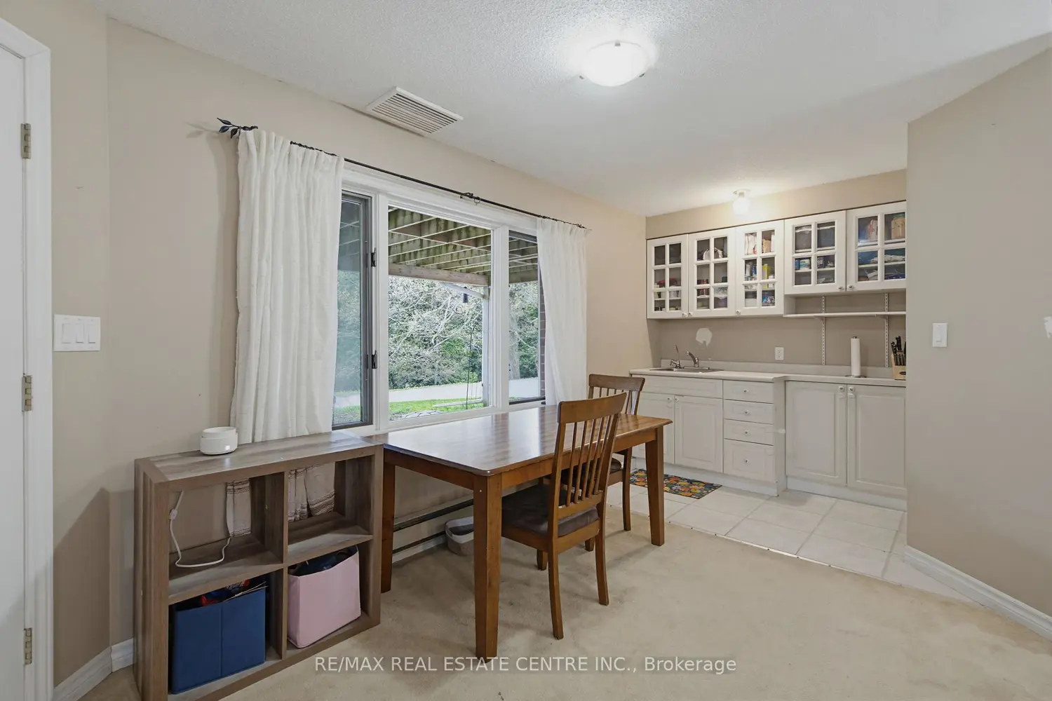 Additional image 9 of 294052 8Th Line