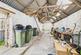 Additional image 22 of Lochside, Dounby, Orkney, KW17 2HP