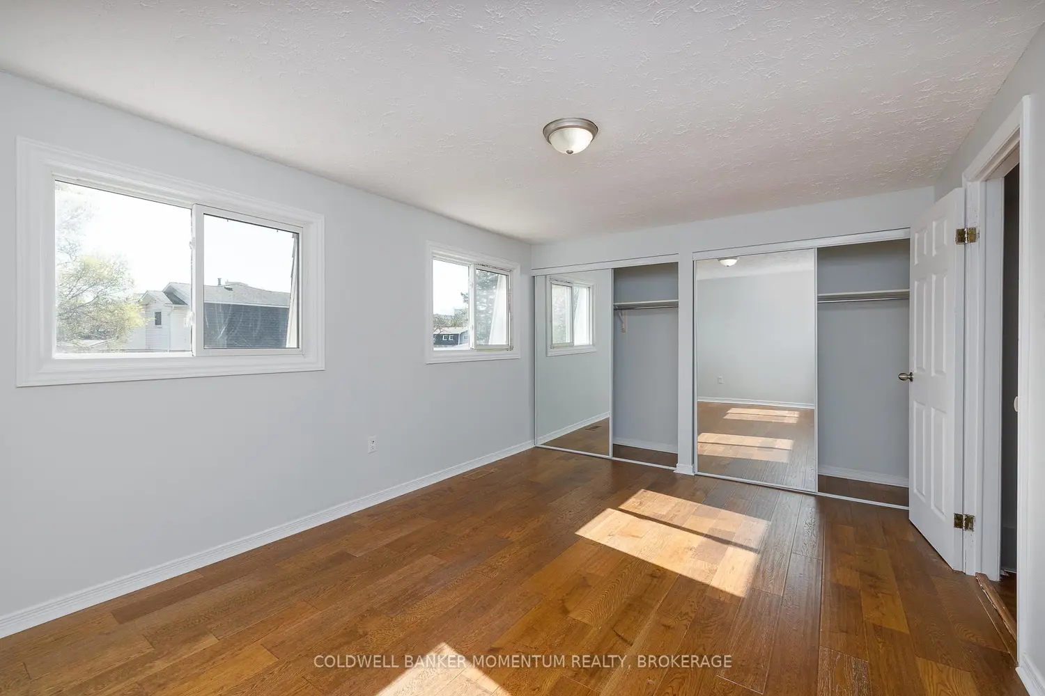 Additional image 14 of 185 Denistoun Street 42