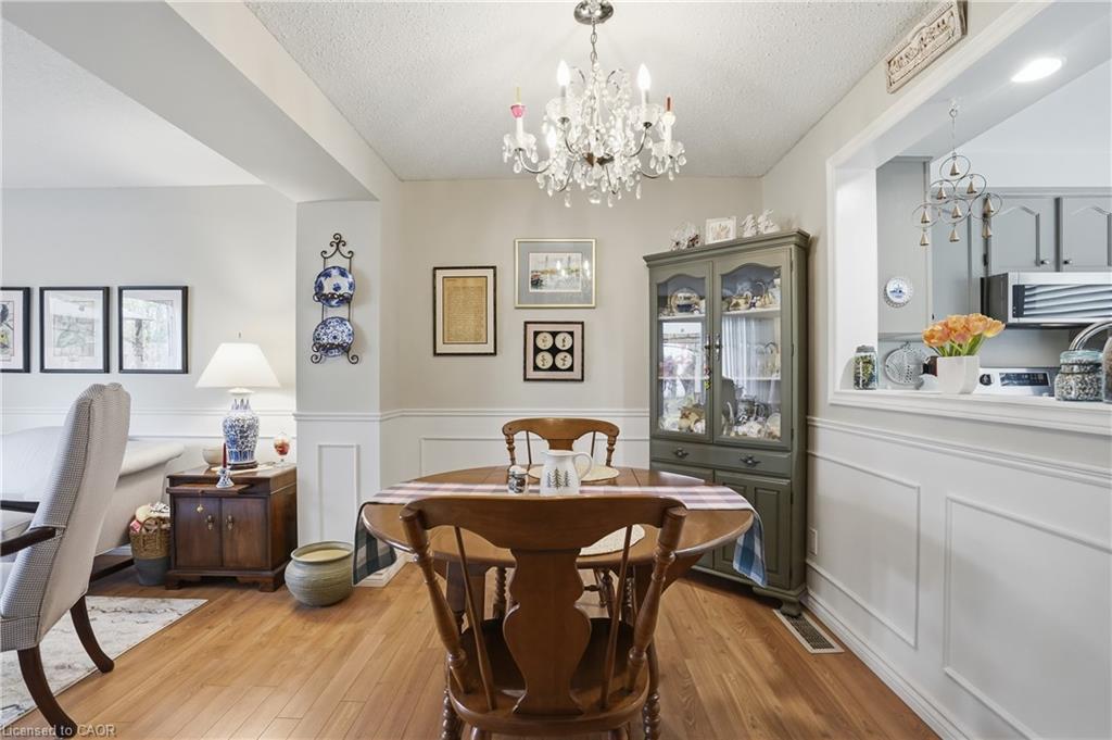 Additional image 5 of 97-6767 Thorold Stone Road, Niagara Falls, ON, L2J 3W9