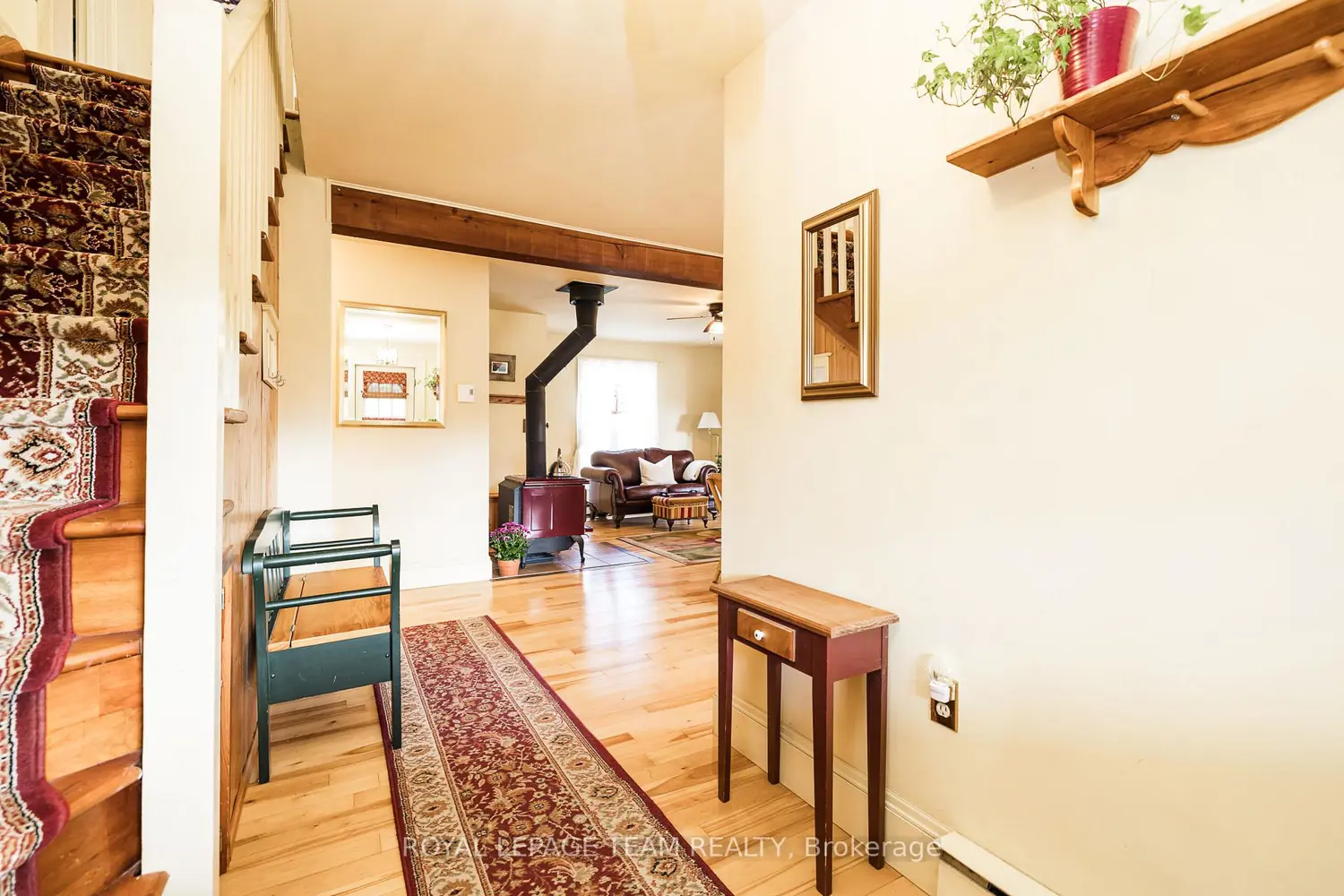 167 Gardiner Road photo 4