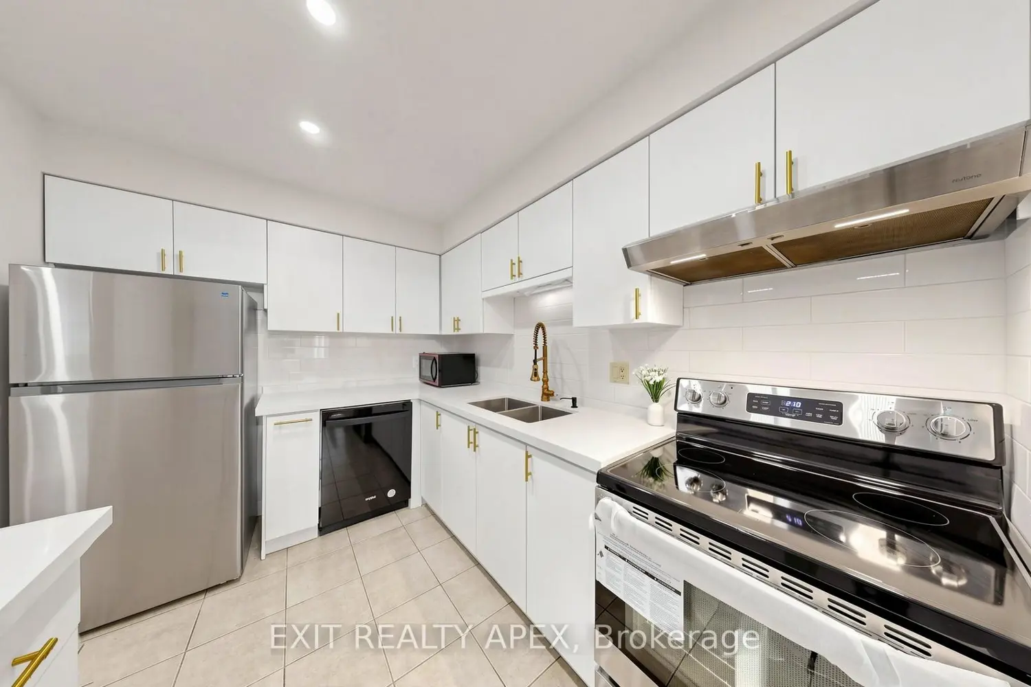 Additional image 10 of 5029 Pinedale Avenue 62