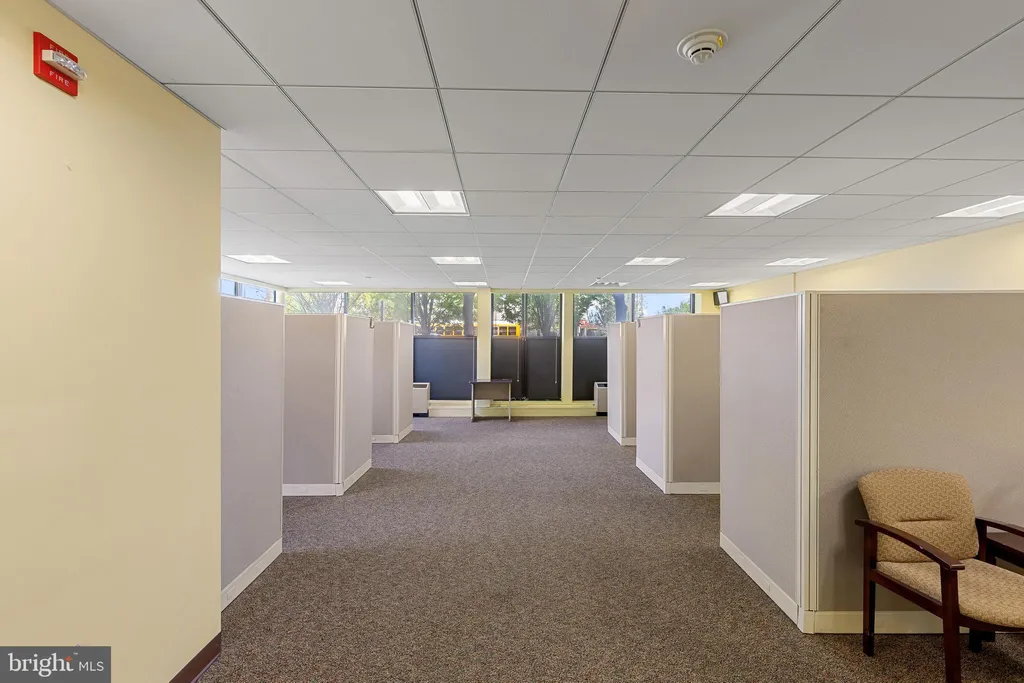 Additional image 19 of 5000 York Road, Baltimore, MD 21212