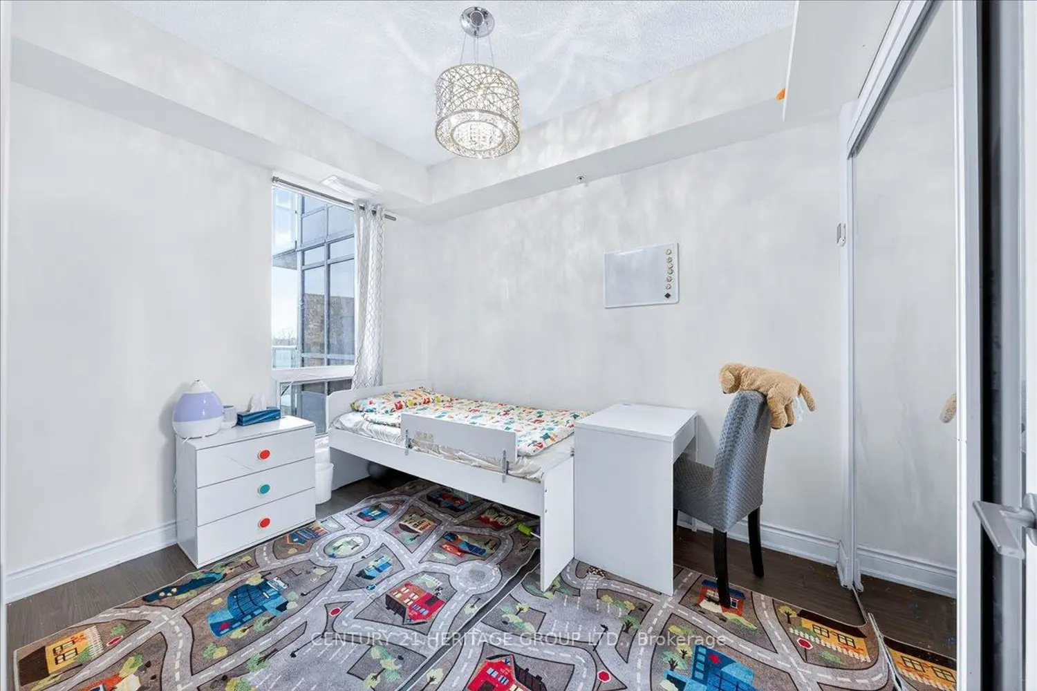 Additional image 15 of 9088 Yonge Street 510A