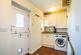 Additional image 6 of The Orchards, Hatfield Lane, Norton Worcester Worcestershire WR5 2PY