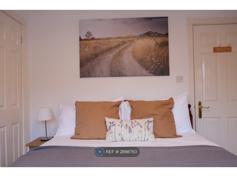 Additional image 8 of 2 bed flat to rentRewley Road, Oxford OX1