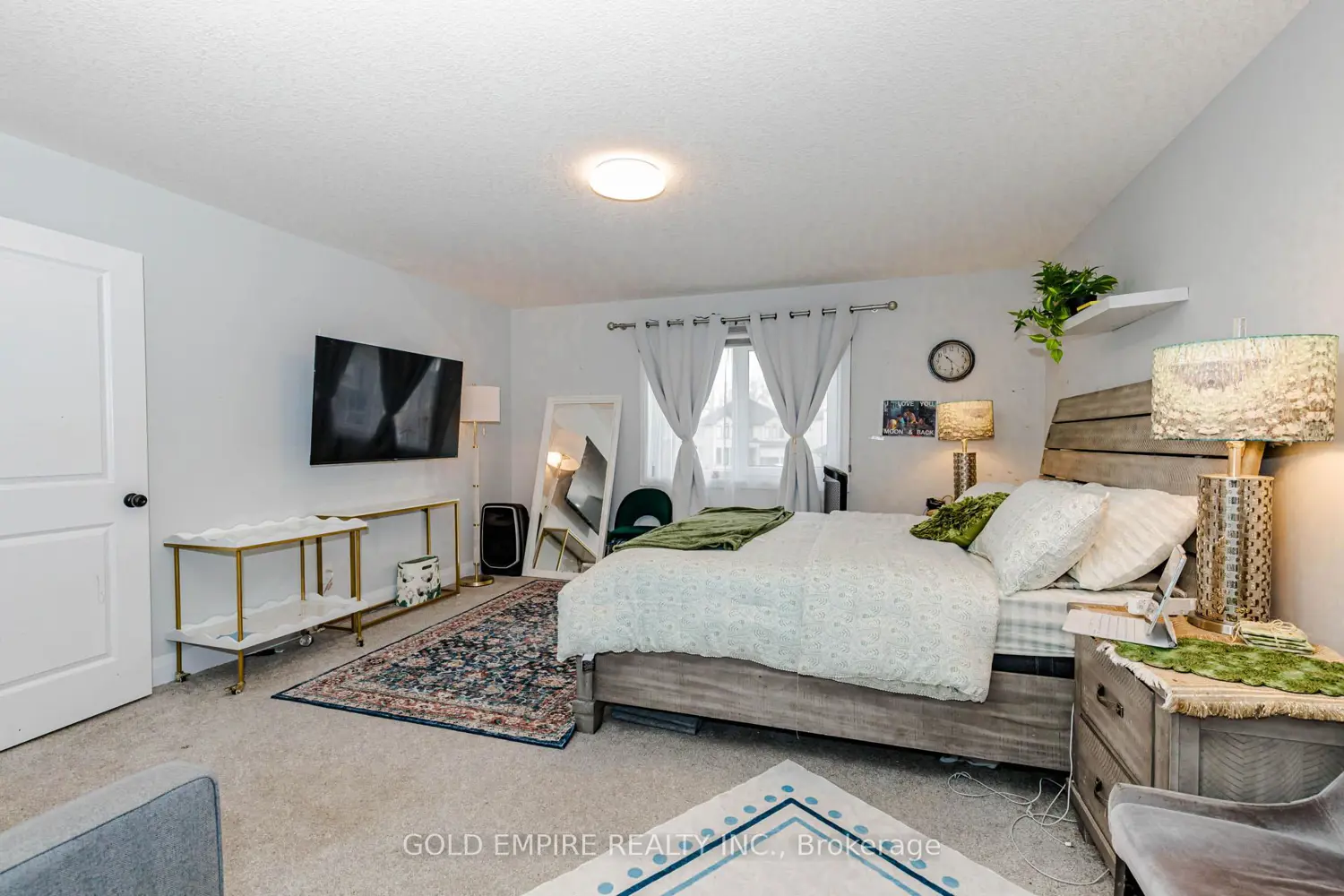 Additional image 14 of 2424 Bakervilla Street