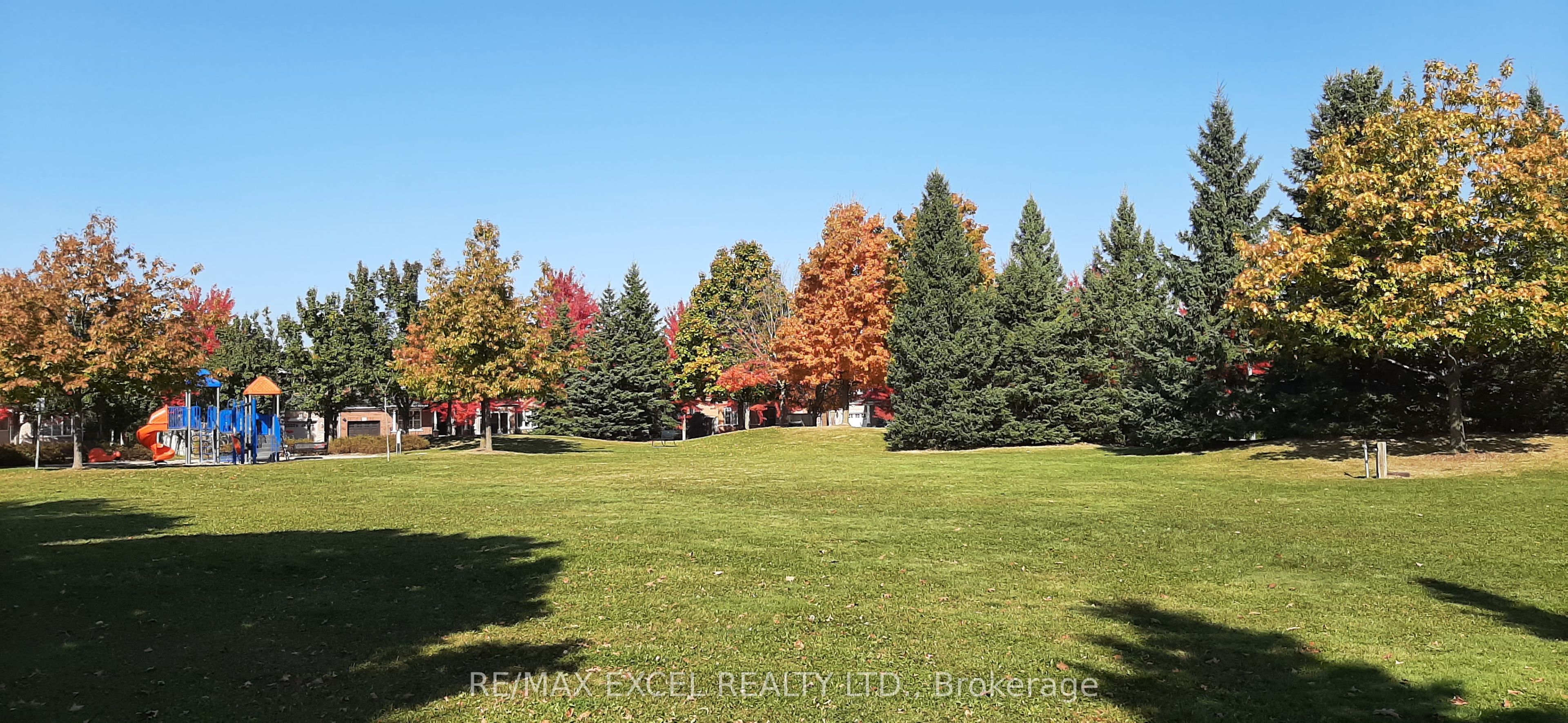 Additional image 5 of 68 Chestertown Square, Markham, ON, L6C 2R4