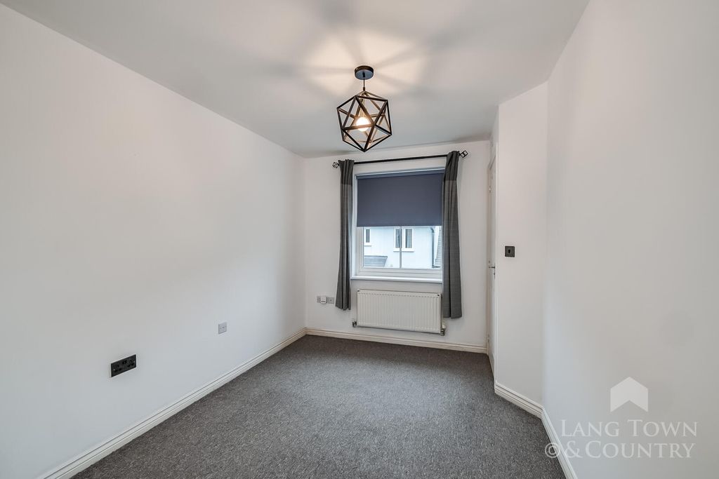 Additional image 5 of 2 bed terraced house to rentGreenhill Road, Plymouth PL9