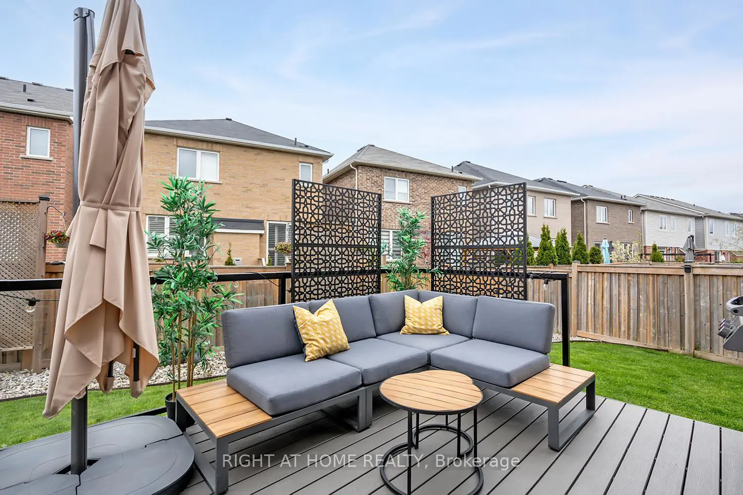 Additional image 18 of 80 Forest Ridge Avenue
