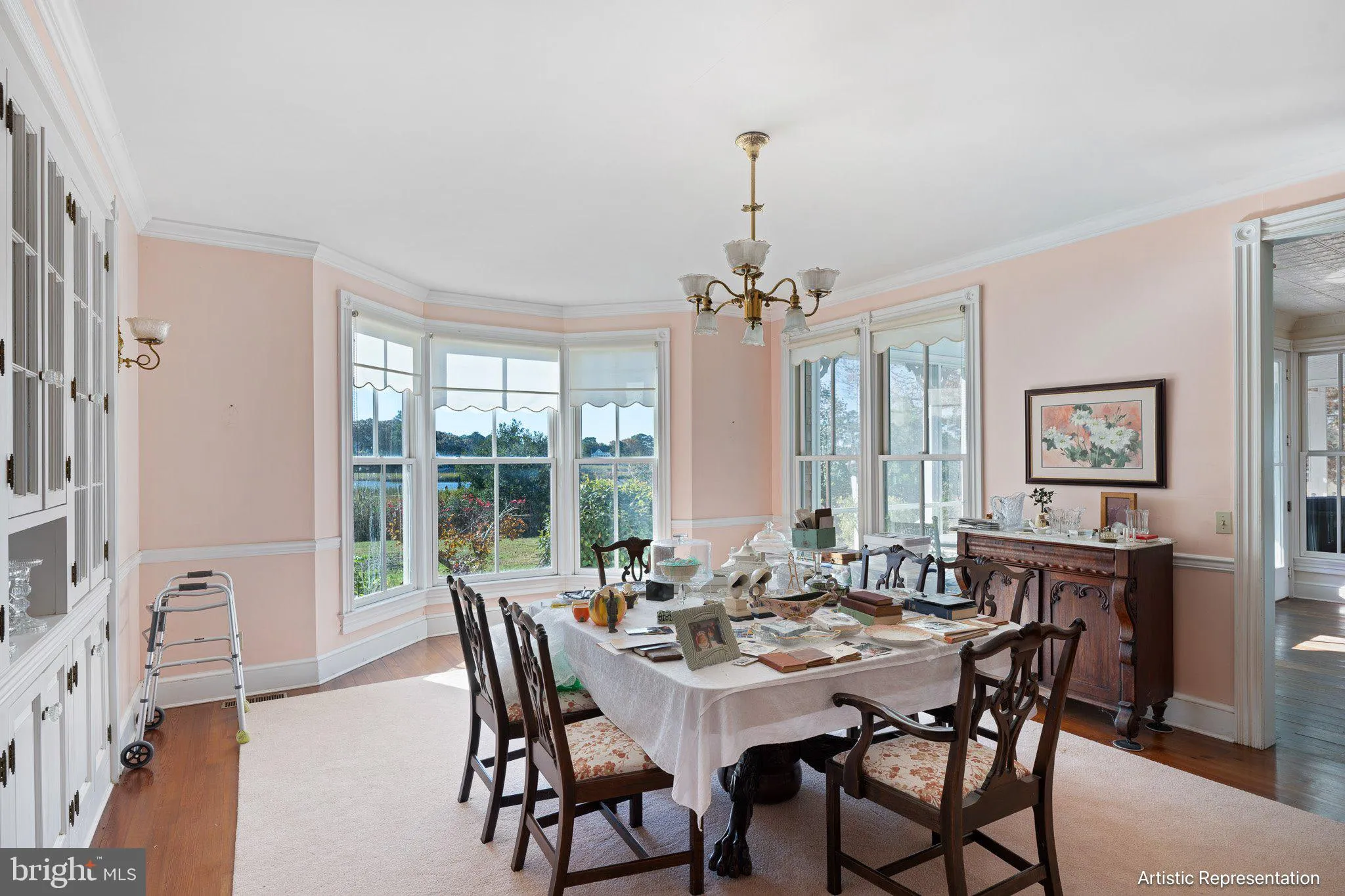 Additional image 66 of 58 Daisey Avenue, Ocean View, DE 19970