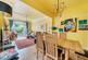 Additional image 4 of Wyatt Park Road, Streatham Hill, London, SW2