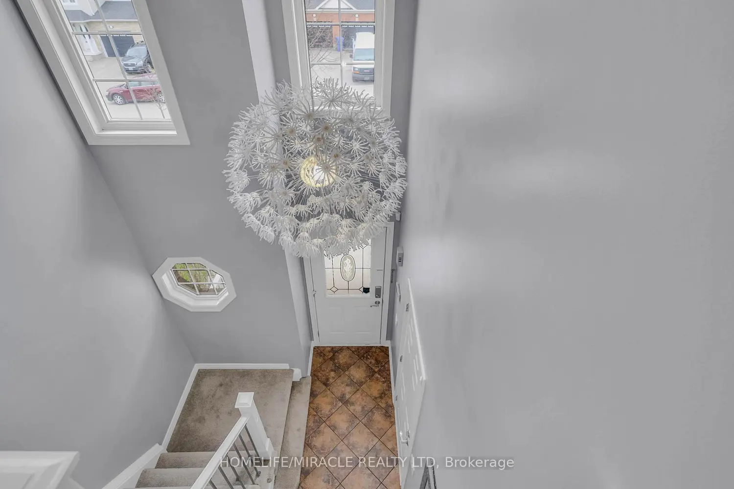Additional image 4 of 142 Marion Street
