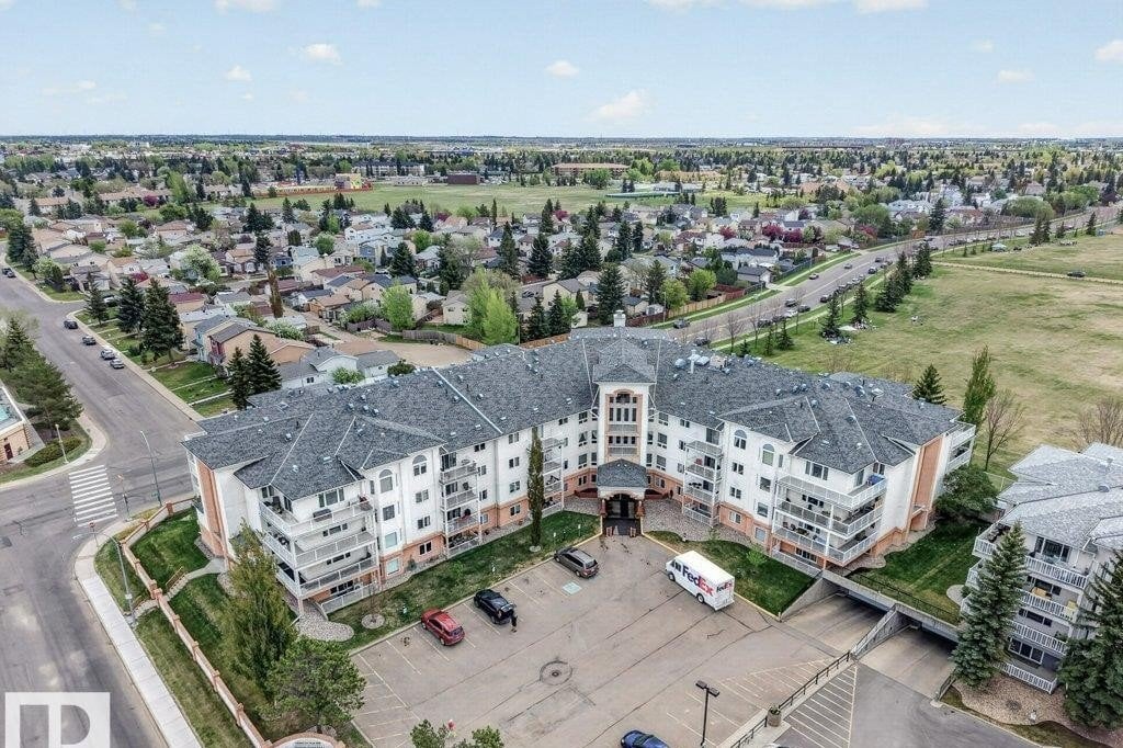 Additional image 8 of 101-10903 21 Avenue NW, Edmonton, AB, T6J7A4