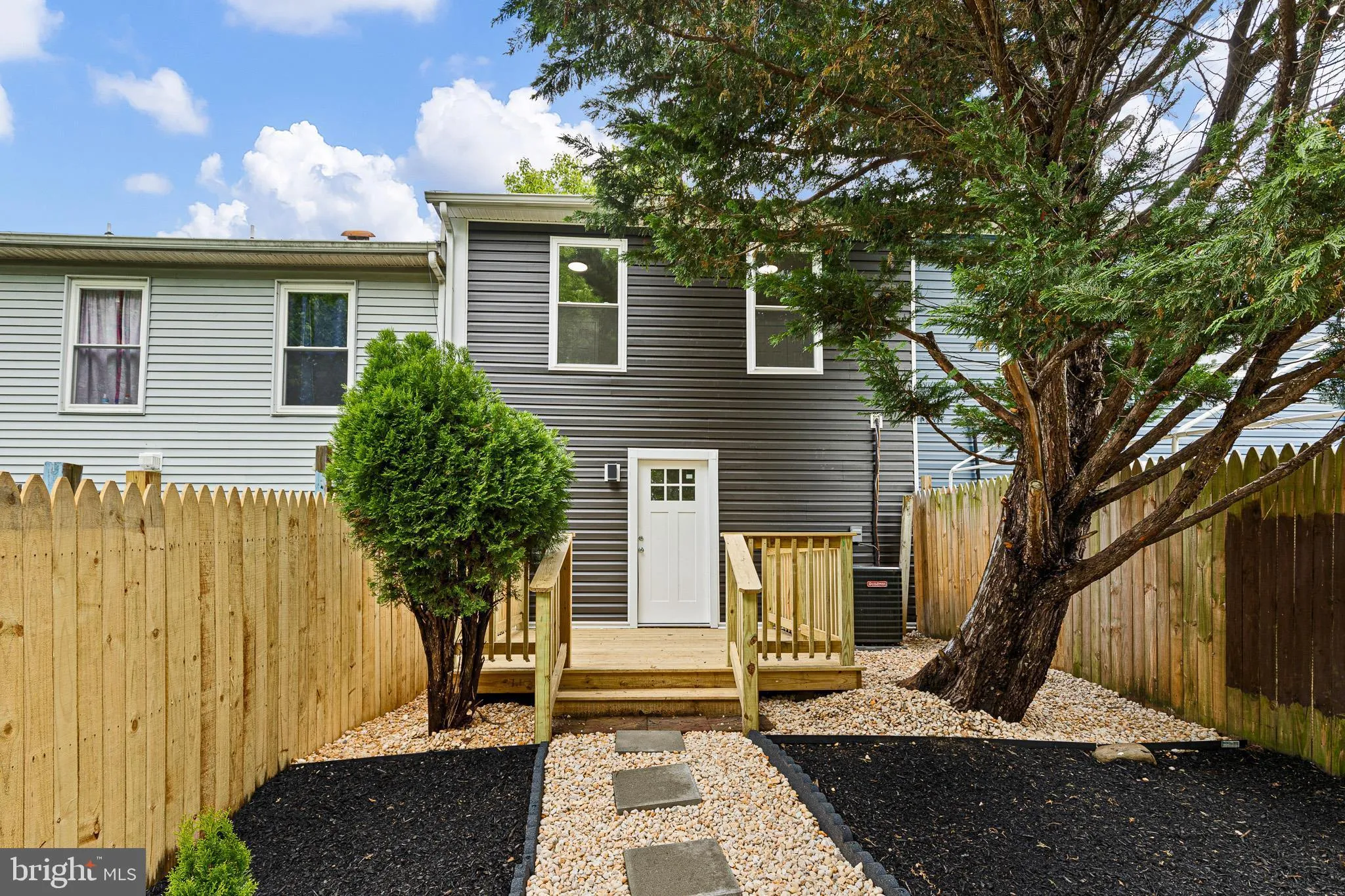 Additional image 41 of 303 Thayer Court, Newark, DE 19702