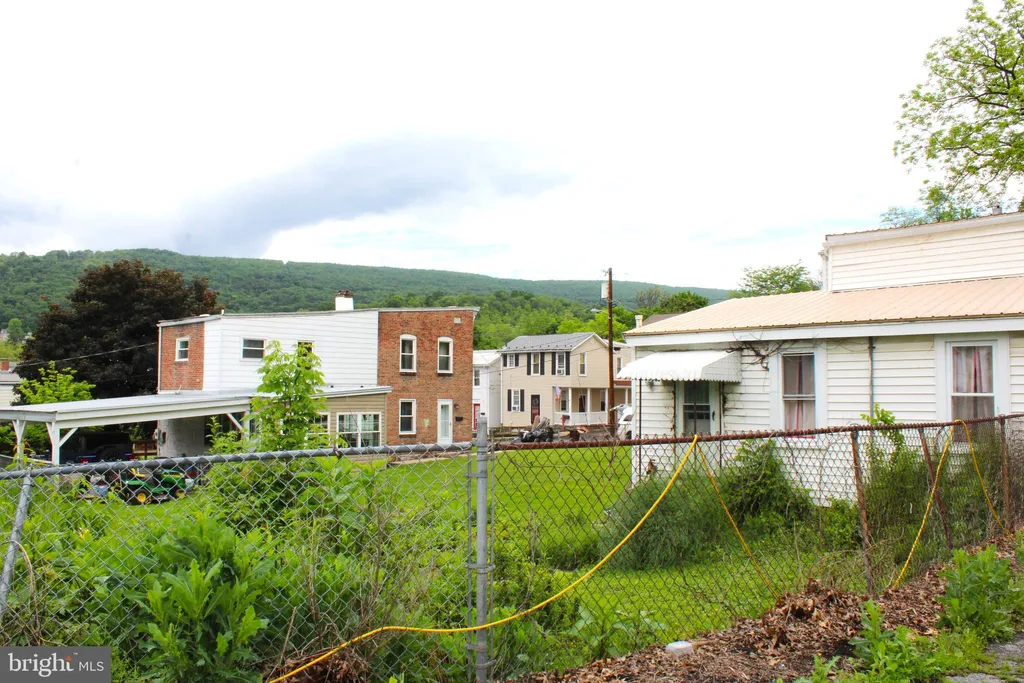 Additional image 6 of 420 Chestnut Street, Cumberland, MD 21502