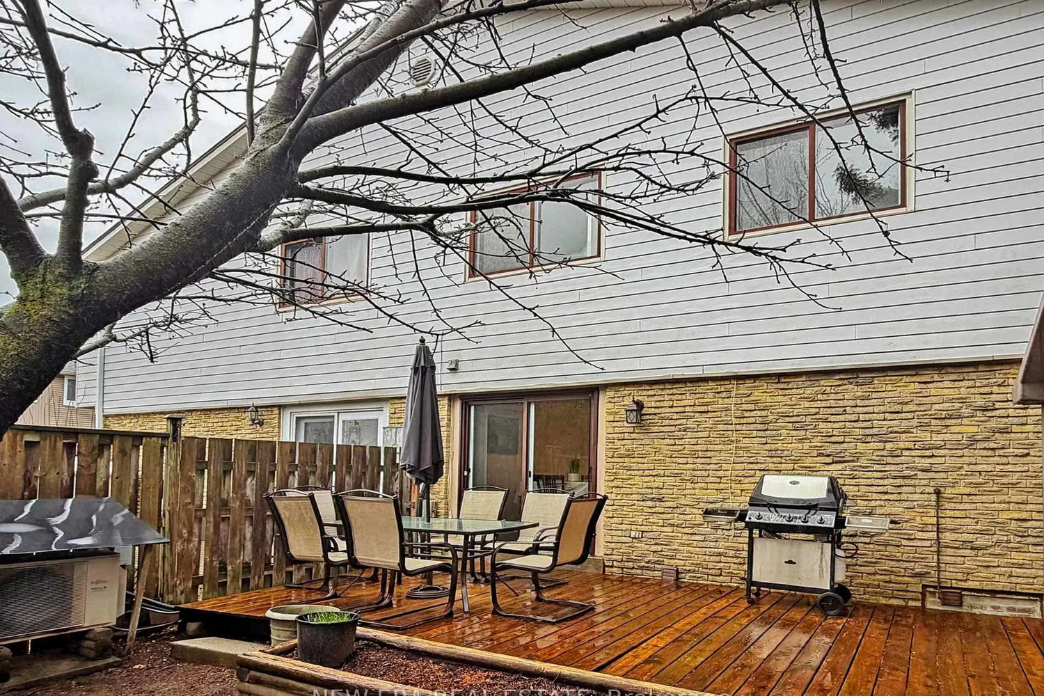 Additional image 19 of 6540 Falconer Drive 55