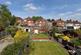 Additional image 25 of Warren Hill Road, Kingstanding, Birmingham, B44 8EX
