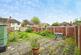 Additional image 11 of Garwood Road, BIRMINGHAM, West Midlands, B26