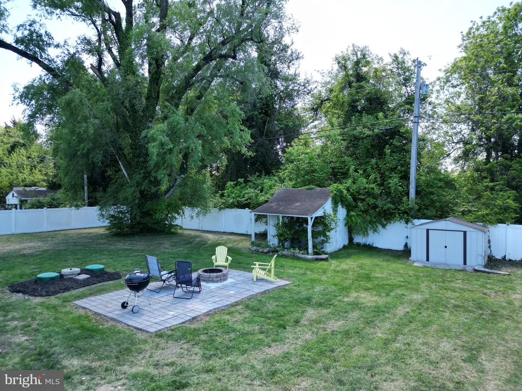 Additional image 30 of 13375 Beach Haven Circle, Newburg, MD 20664