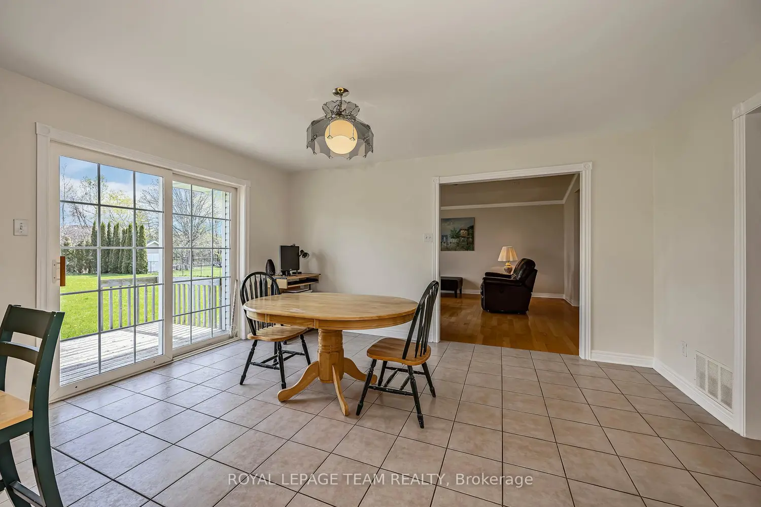 6668 Tommary Drive photo 5