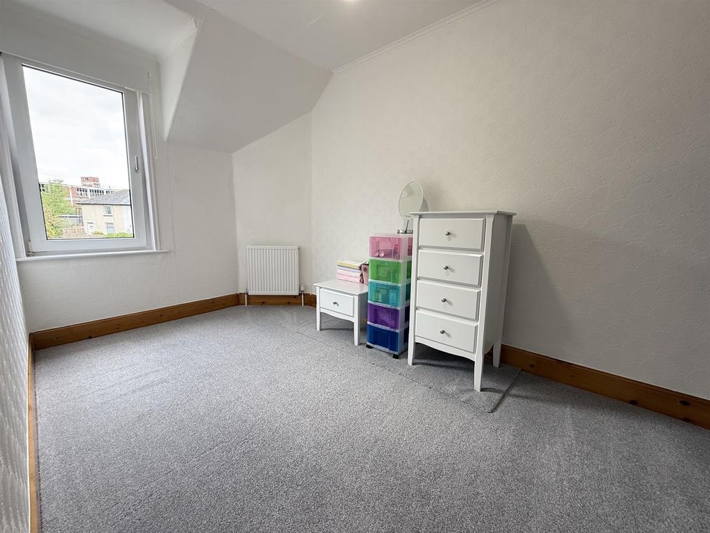 Additional image 14 of 3 bed terraced house for saleLoreburn Terrace, Heathhall, Dumfries DG1