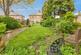 Additional image 4 of Barkby Road, Syston, Leicester, Leicestershire, LE7