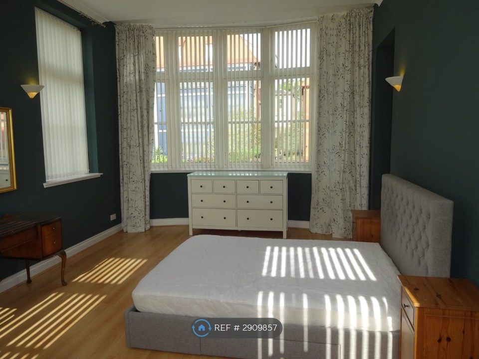 Additional image 18 of 5 bed semi-detached house to rentConstitution Court, Dundee DD3