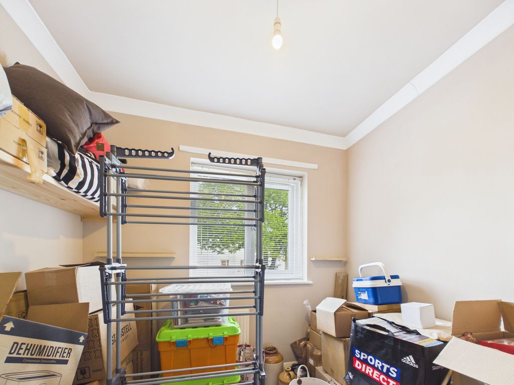 Additional image 14 of 3 bed terraced house to rentBalfour Terrace, Morice Town, Plymouth PL2