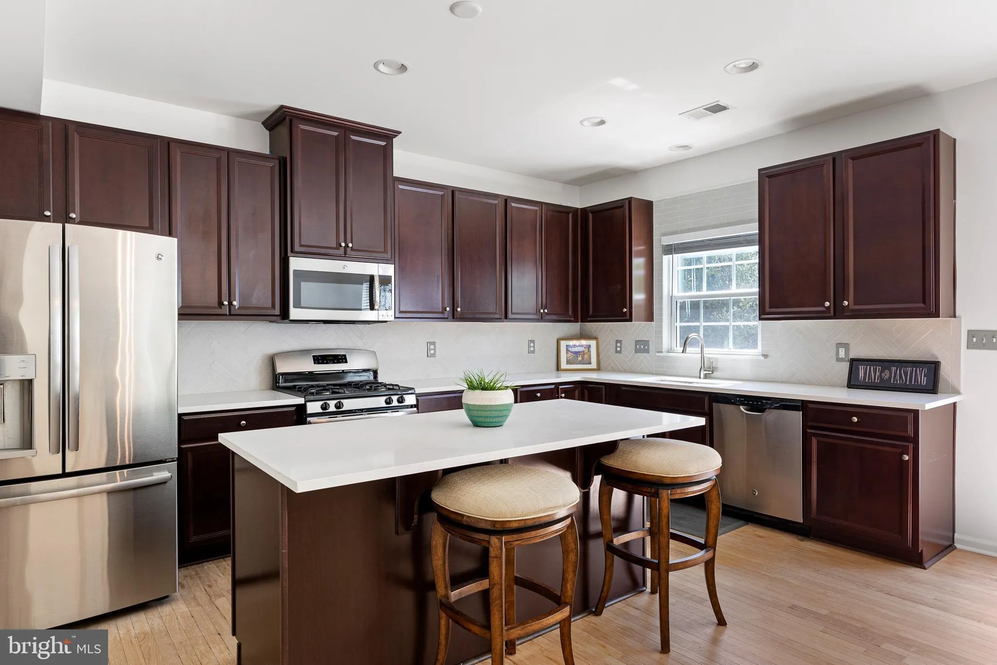 Additional image 38 of 1328 Madison Lane, Hockessin, DE 19707