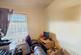 Additional image 29 of Clifton Grove, Mansfield, NG18