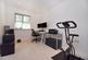Additional image 6 of Suffolk Close, Cippenham, Berkshire, SL1