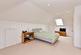 Additional image 28 of The Walk, Potters Bar, EN6