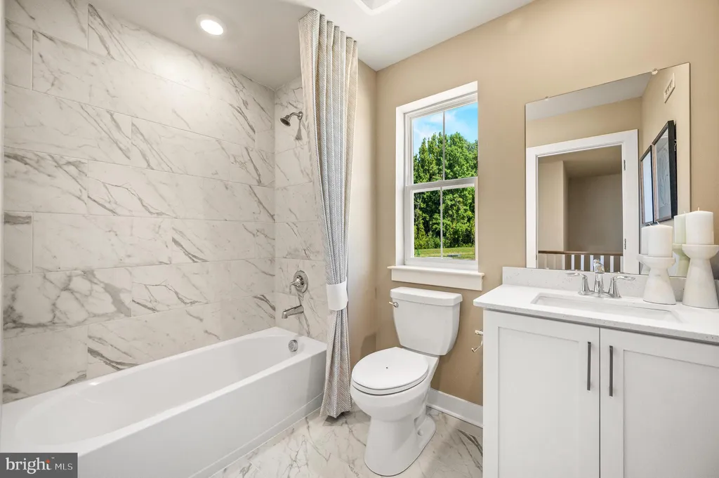 Additional image 40 of 6027 Harko Drive, Middletown, DE 19709