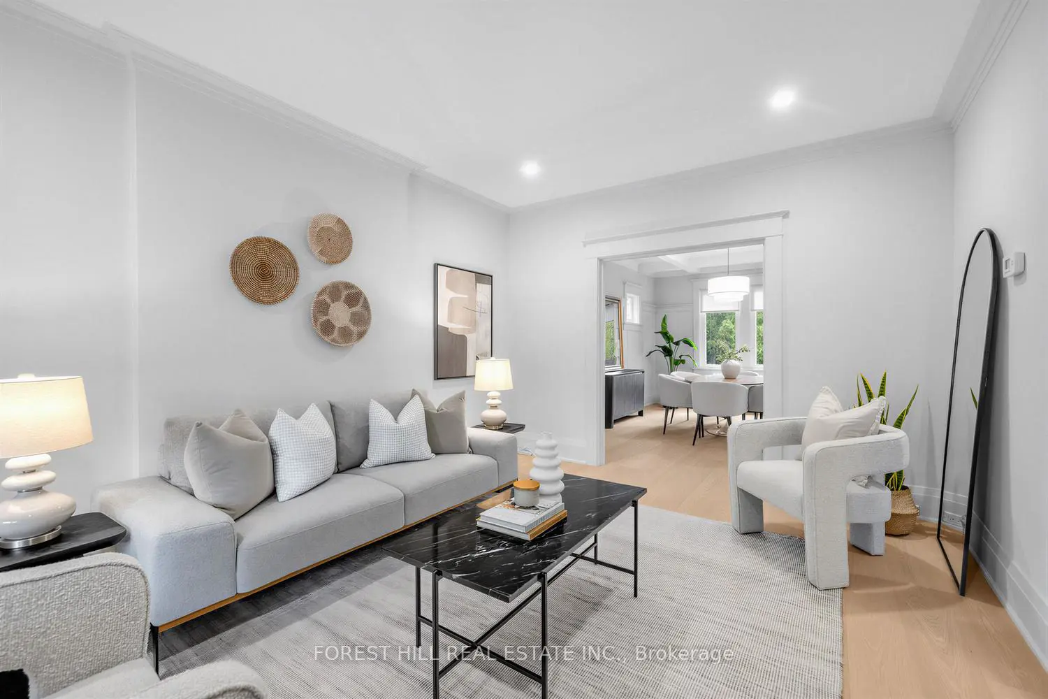 Additional image 2 of 35 Westmount Avenue