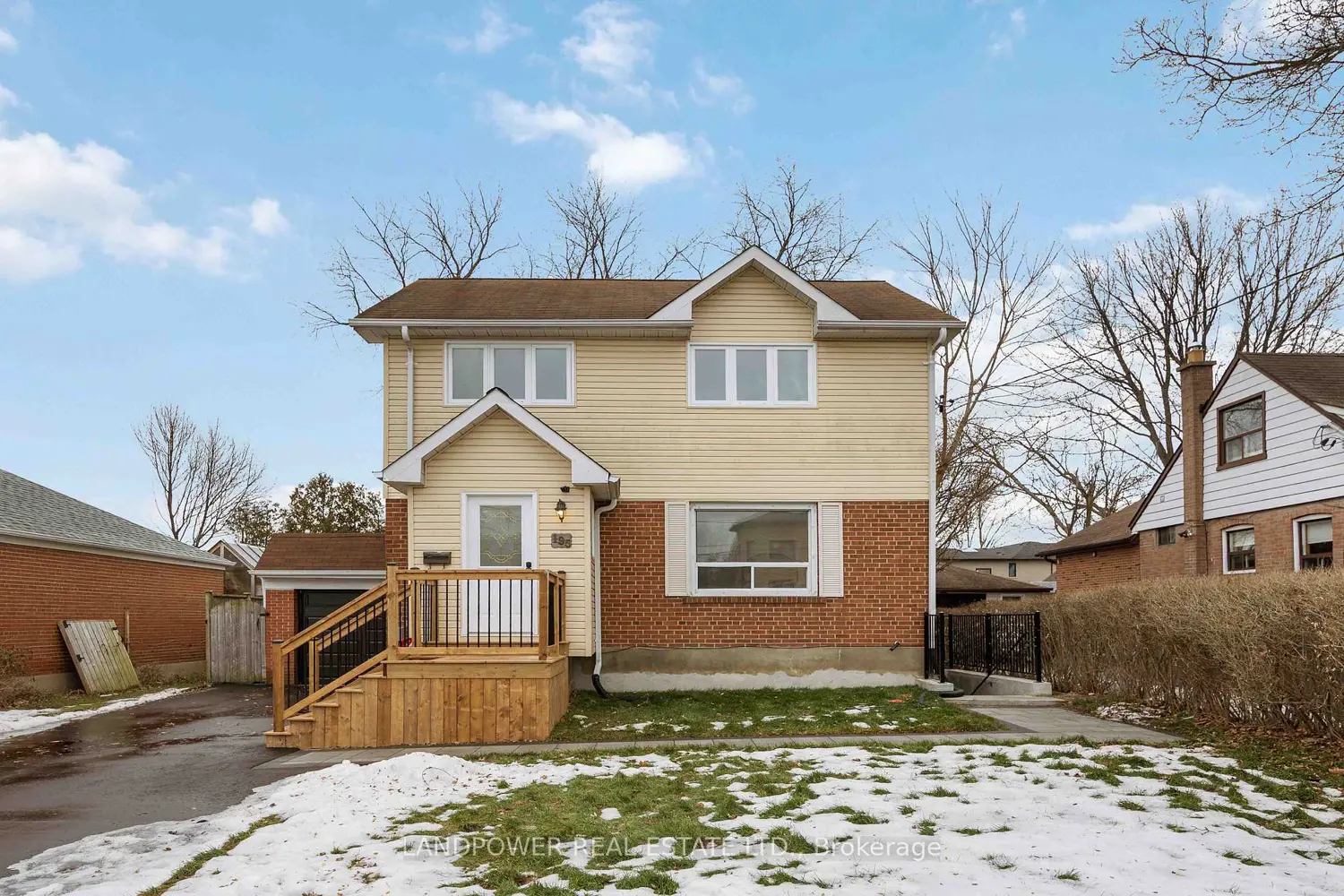195 Phyllis Avenue photo 2