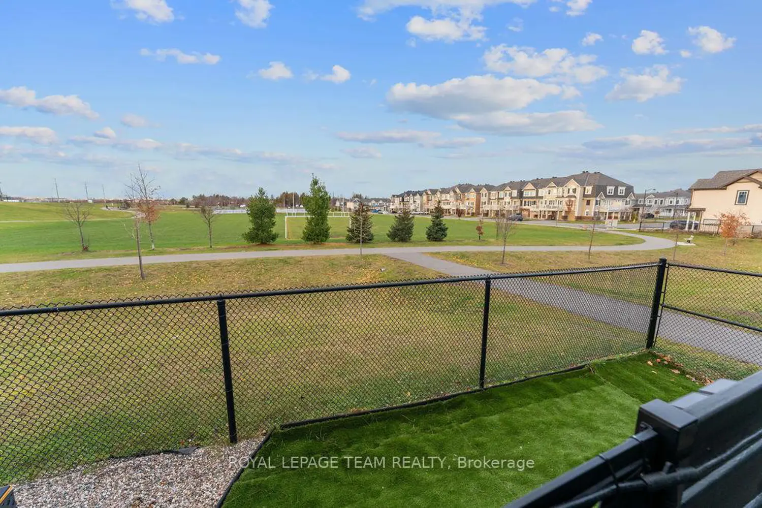 Additional image 19 of 643 Rye Grass Way