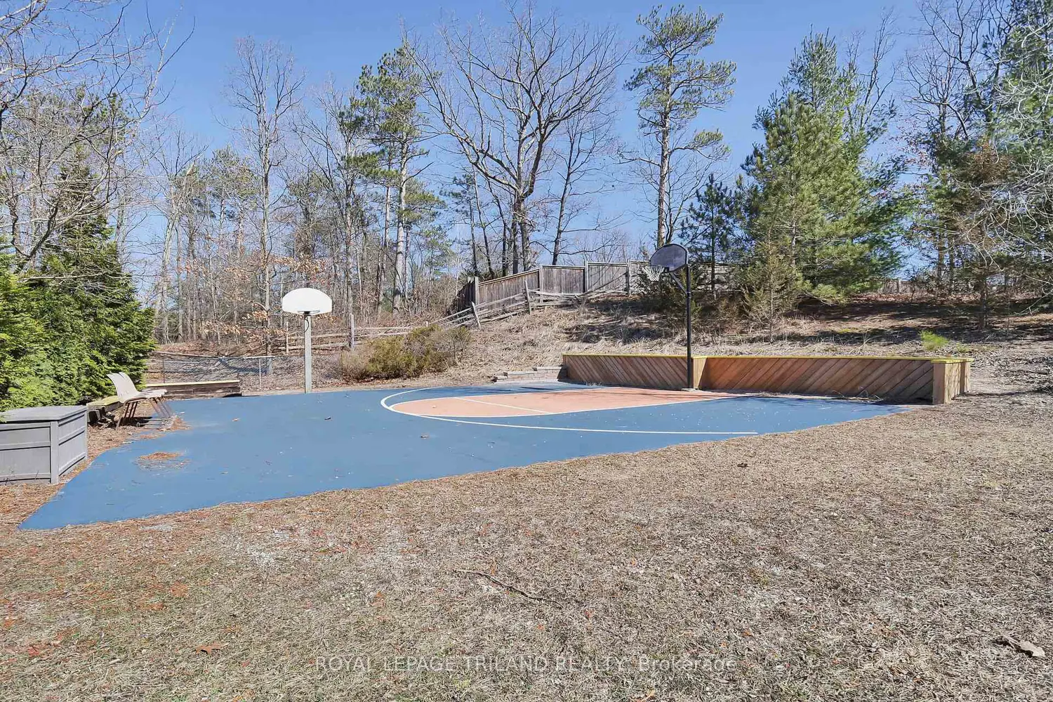 Additional image 9 of 9945 Riverview Road